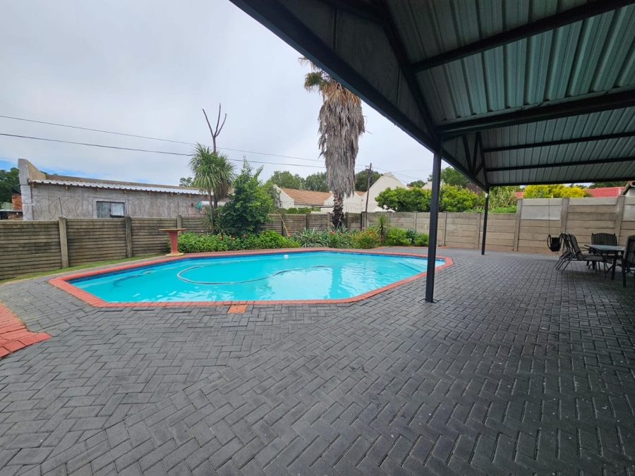 3 Bedroom Property for Sale in Sasolburg Ext 10 Free State